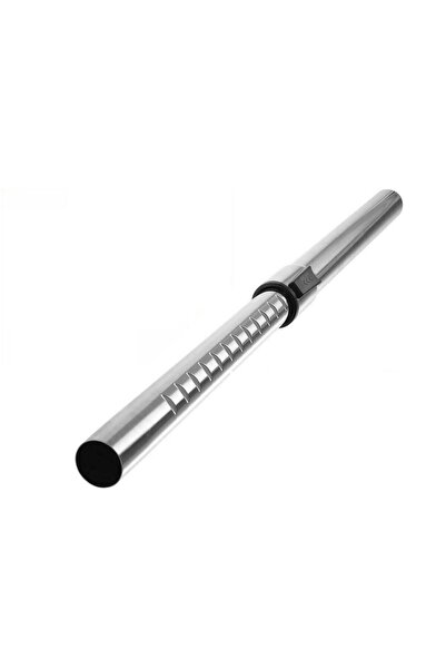 Supurgeavm Karaca Vantuz 4 Red - Teava telescopica compatibila pentru aspirator