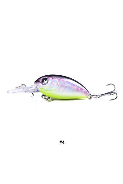 Bozok balıkçılık RAPALA, MAKET BALIK , LRF MAKET BALIKLAR, SUNİ YEM