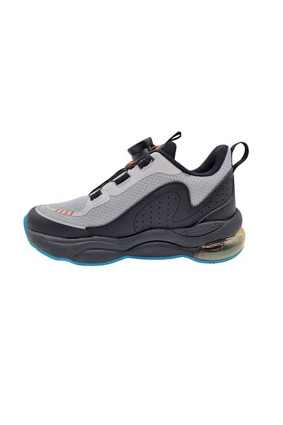 Vicco Original Orthopedic Summer Easy Opening and Closing Smart Lace-up Children's Sports Sneakers