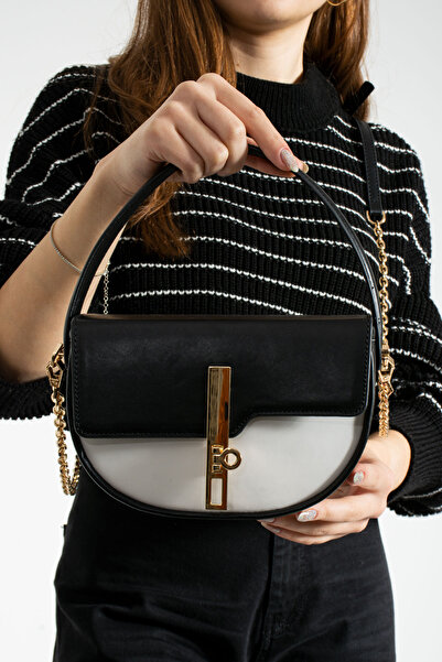 DSN Adony Covered Dsn Handbag Y6220