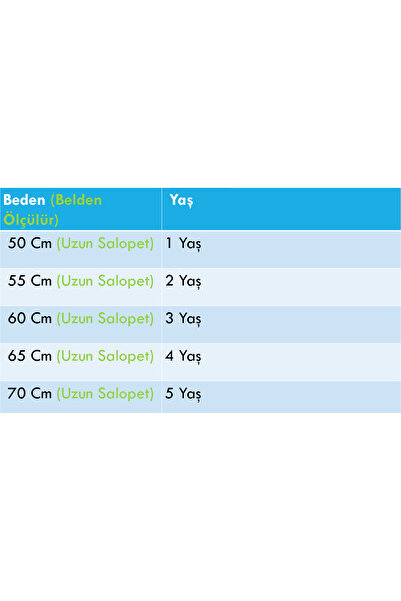 Ares Kids Fashion Cămașă și papion albă Salopet albastră Îmbrăcăminte pentru bebeluși și copii Cadou pentru băiat de sărbătoare