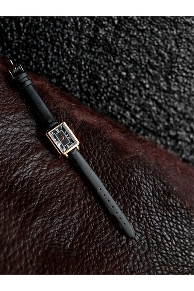 pullmarkt Vintage - Analog wrist watch