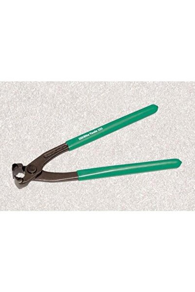 Elta İzeltaş Elta Betoncu Kerpeten 280mm 10"