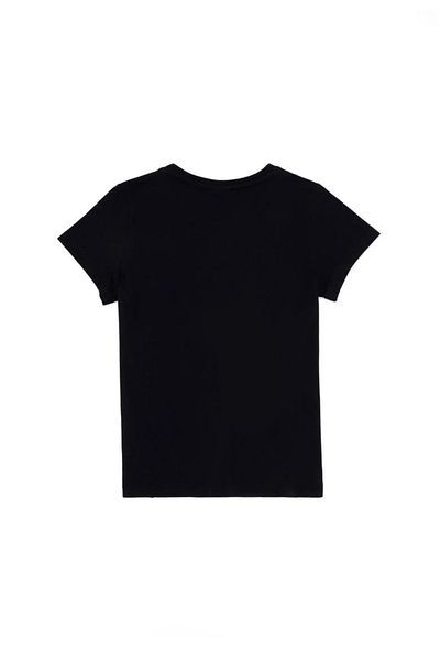 U.S. Polo Assn. Tricou de bază pentru băiat G083SZ011.000. 157141 .0 Îmbrăcăminte TEXTOR