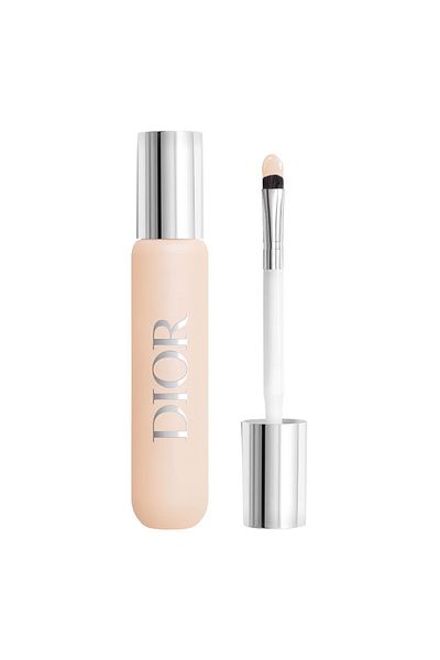 Dior Backstage Concealer - Under Eye Concealer 11 ml