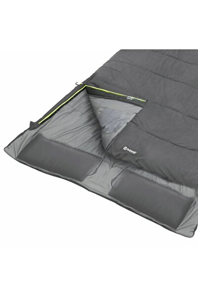 Outwell Roadtrip Double -16 C Double Sleeping Bag230334