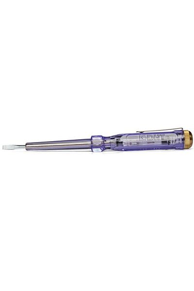 DHT Electric Control Pen 135