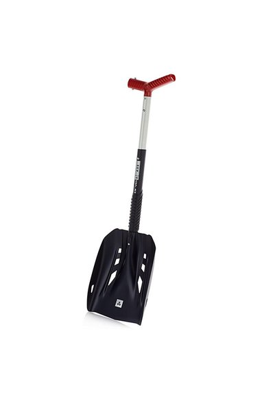 ARVA AXE Kürek