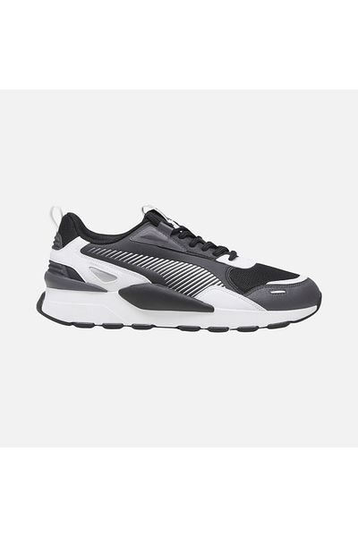Puma Спортивний одяг Чоловічі кросівки Rs 30 Essentials