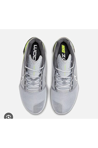 Nike Zoom Metcon Turbo 2 Spor Erkek Ayakkabı Dh3392-001