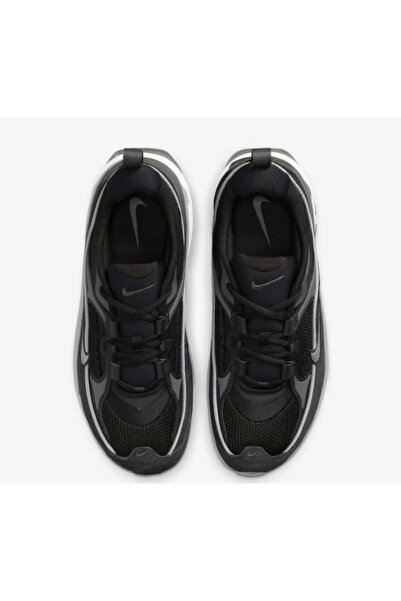 Nike Air Max Bliss DZ6754-002