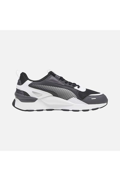 Puma Спортивний одяг Чоловічі кросівки Rs 30 Essentials