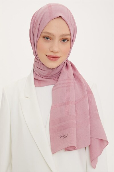 Armine تريند الترا لايت 8 شال بودرة 1276