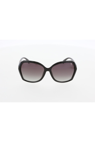 HAWK Hw2173 01 Model - 61-16-143 Size