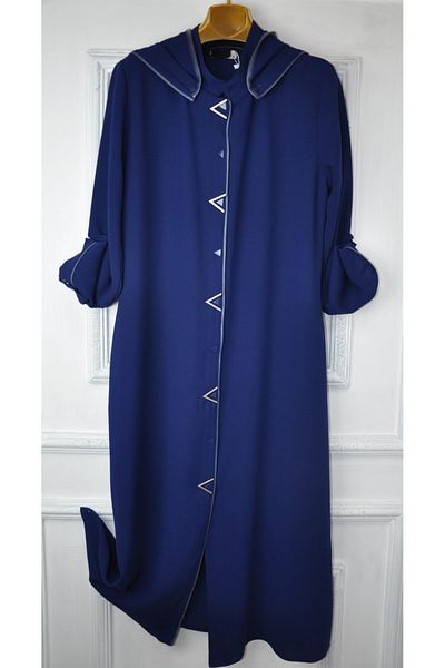elma abone New Season Crepe Cap - Κομψό και άνετο