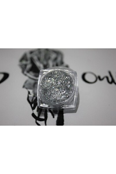 Serashine Jelli Glitter Sim