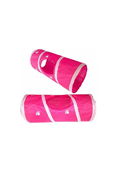 Eastland Cat Tunnel 25X55 cm