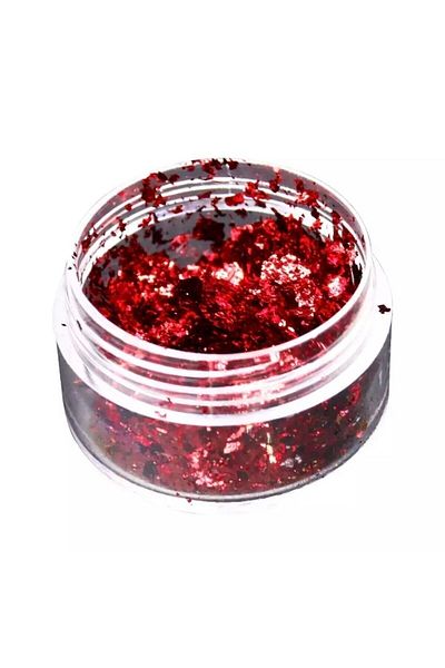 Serashine Gel Glitter - Stylish Design