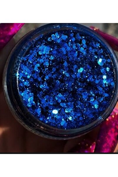 Serashine Glitter Gel Shadow