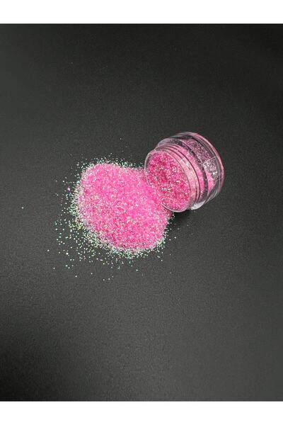 Serashine بريق الصباغ الترتر 5 غرام