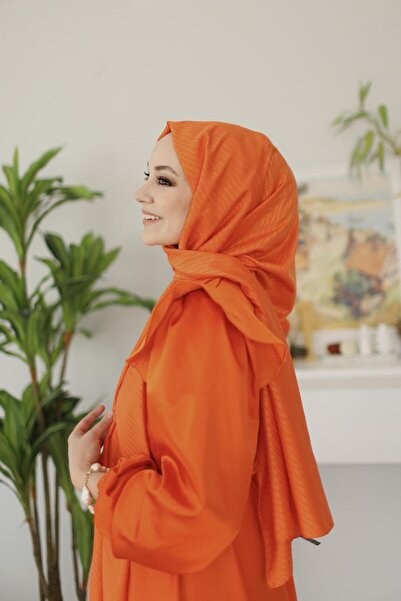 başörtü dükkanı Mevce Jakar Şal Serisi