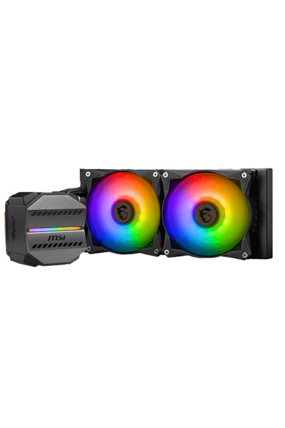 OEM MAG CORELIQUID M240 LIQUID COOLING