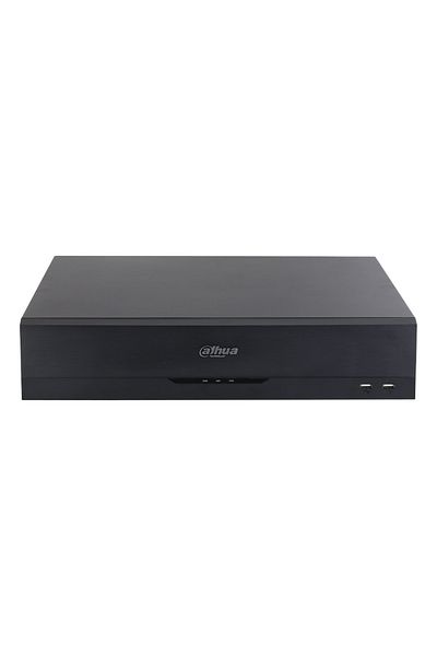 OEM Dahua nvr5832-ei 32 channel wizsense nvr