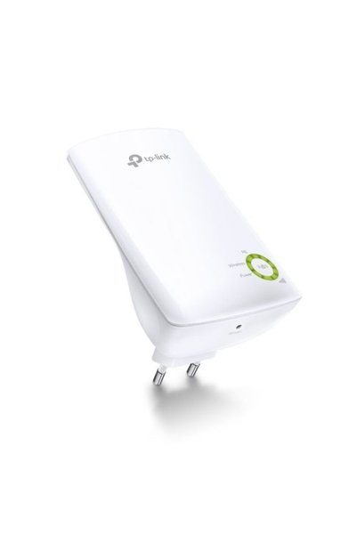 TP-LINK TL-WA854RE KABLOSUZ 300Mbps,MENZİL