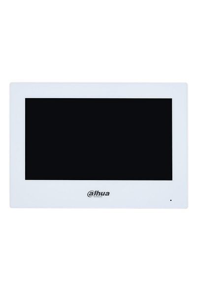 OEM Dahua Vth2621Gw-P 7 Inch Tft Touch Screen
