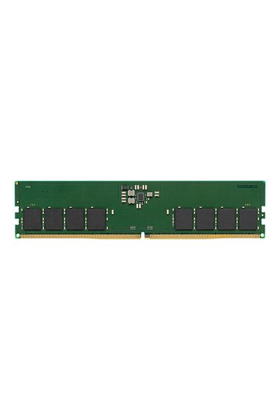 OEM 32Gb 5600Mhz Ddr5 Cl46 Dimm Kvr56U46Bs8K2-32 2X16G