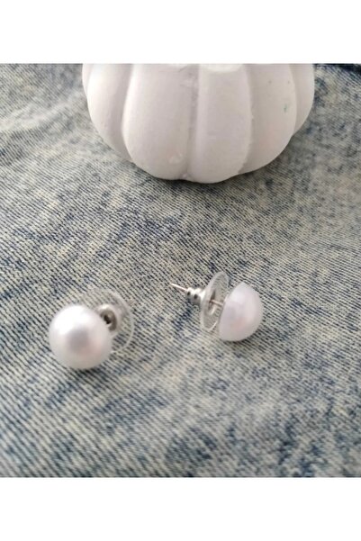 Serashine Pearl Earrings - Stylish and Useful