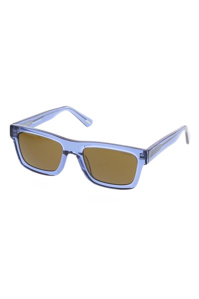 Osse OS3630-03 54 Unisex Sunglasses