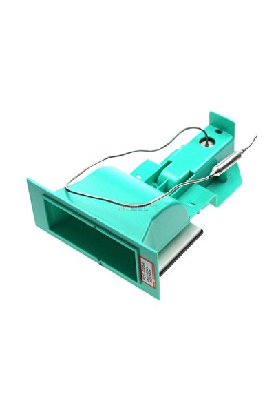 METİN ISITMA SOĞUTMA Samsung RT54OMSW Buzdolabı Termostat DA67 10264K