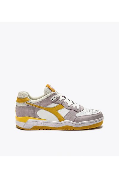 Diadora B.560 Pantofi casual de damă Wn folosiți - 201.179700-55091