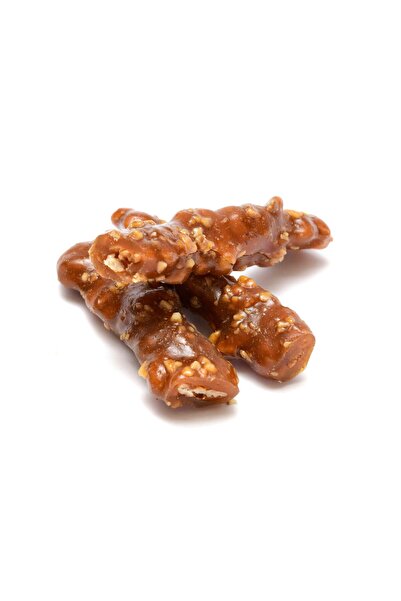 Qavruq quality nuts 1 كجم من سمك الجوز