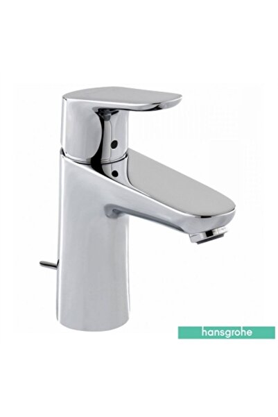 Focus Lavabo Bataryası