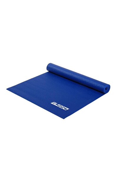 BUSSO Pilates & Yoga Minderi (173X61X0,6 CM)