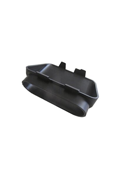 Genel Markalar Renault Megane 4 Sd 21/24 Hava Giriş Borusu Uç Kısım (Tampon H...