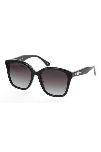 Osse OS3607-01 54 Women's Sunglasses