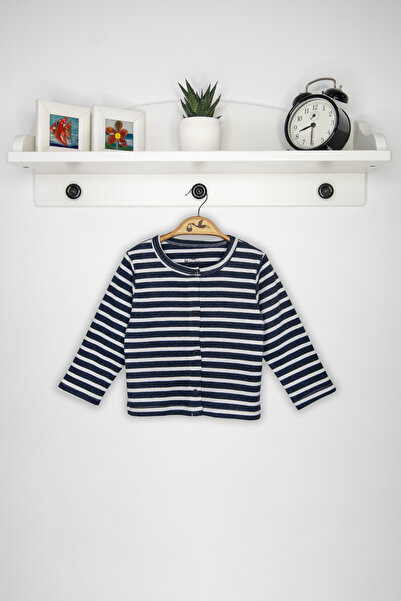 Newborn Fashion Club Hırka