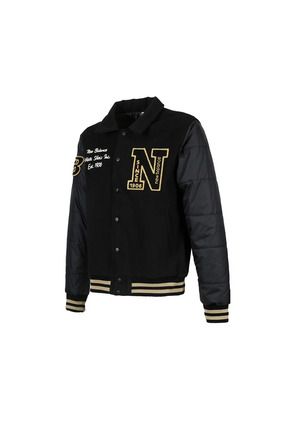 New balance 400 varsity store