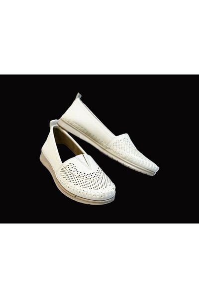 KAFKASLAR AYAKKABI Sandale Moale, Talpa Ortopedica Antiderapante Kafkaslar Model Daily Pantofi Bailerina damă 