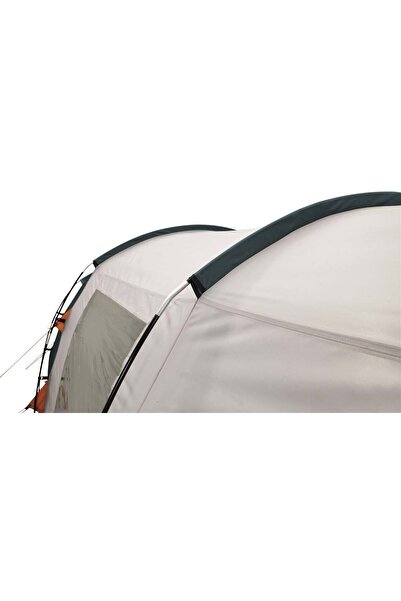 Easy Camp EasyCamp Palmdale 300 10M² Blackroom 3 Kişilik Yüksek Aile Çadırı