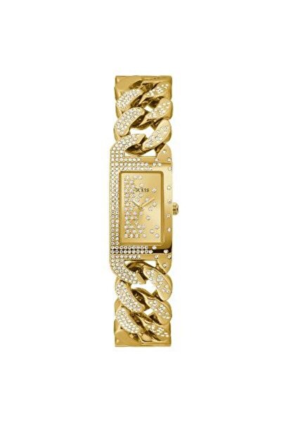 Guess GUGW0298L2 ساعة يد جيس - تصميم أنيق وعملي