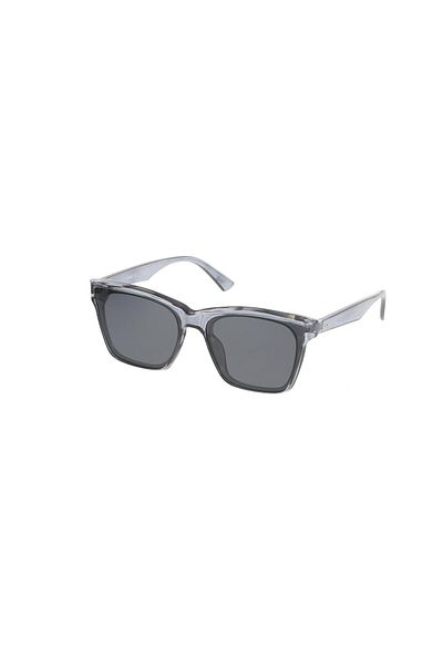 Optelli Optelli OP2836 02 Women's Sunglasses
