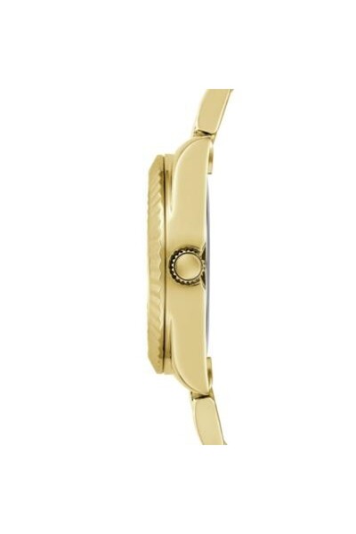 Guess GUGW0687L2 GUESS KOL SAATİ