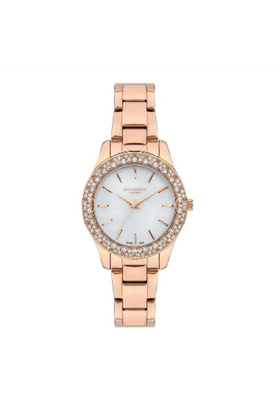 Lee Cooper LC07390.420 LEE COOPER KOL SAATİ