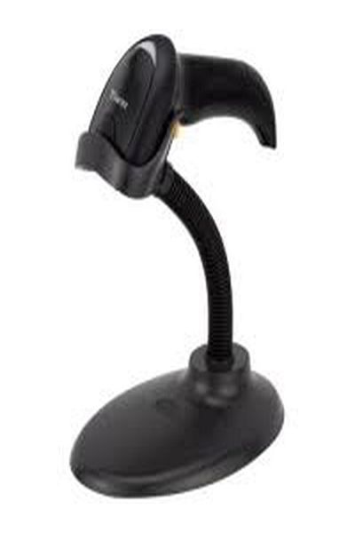 PERFOMAX Pr-44 QR Code 2d Handheld Wired Barcode Scanner