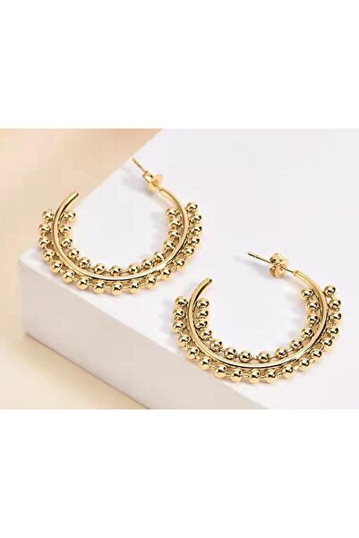 Lee Cooper LC.E.01296.110 Women's Earrings