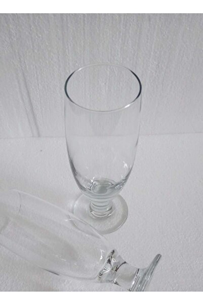 Porland Embassy Beer, Soft Drink, Water Cup 355cc Pack of 2